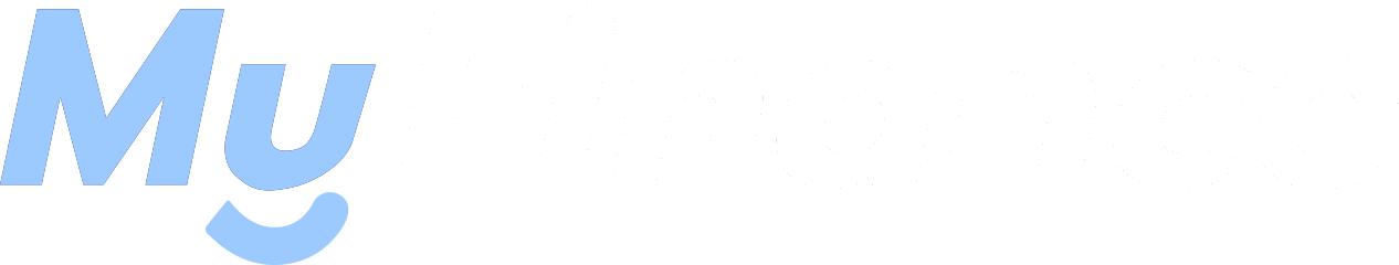 MyFinance Raamatupidamine