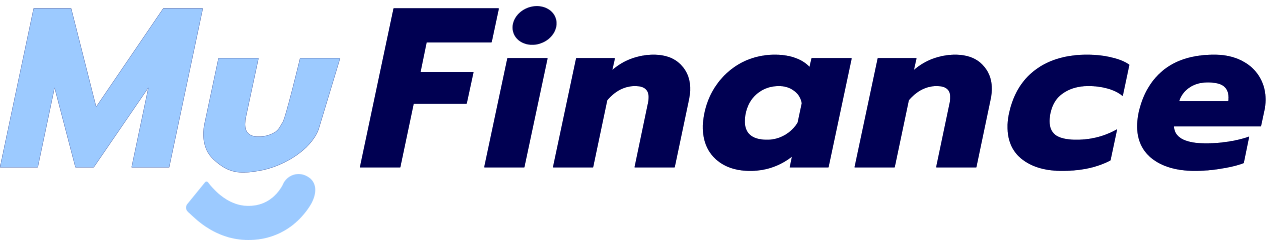 MyFinance Raamatupidamine